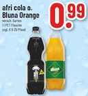 Aktuelle Cola Angebote bei Trinkgut in Melle Aktuelles afri cola Angebot bei Trinkgut in Melle ab 0,99 €