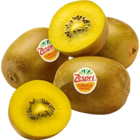Kiwi gold Angebote von Zespri bei Netto Marken-Discount Potsdam für 0,55 €