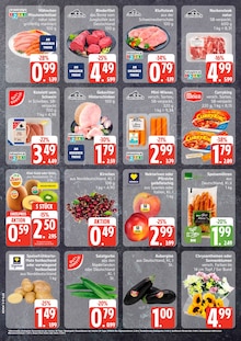 Aktueller Frischemarkt Fischer Ahrenshoop (Ostseebad) Prospekt Frischemarkt Fischer Prospekt Ahrenshoop (Ostseebad) "Top Angebote" mit 5 Seiten
