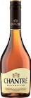 Getränke Hoffmann Niedergörsdorf - Weinbrand Angebot im Prospekt Weinbrand bei Getränke Hoffmann im Niedergörsdorf Prospekt für 6,99 €