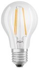 Lot de 5 ampoules LED standard à Weldom dans Poissy Lot de 5 ampoules LED standard à Weldom dans Poissy