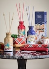 Diffuser-Set von ipuro für 19,99 € bei XXXLutz im Angebot Diffuser-Set von ipuro im aktuellen XXXLutz Prospekt