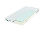 Mehrzonen-Komfortschaumkern-Matratze Angebote von F.A.N. bei Lidl Bergkamen für 129,00 €