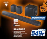 expert Castrop-Rauxel Prospekt mit  im Angebot für 549,00 €