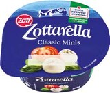 Aktuelles Zottarella Minis Angebot bei Netto Marken-Discount in Heilbronn ab 1,69 €