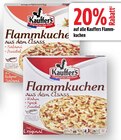 20% Rabatt Angebote bei EDEKA Völklingen