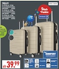 Aktuelle Trolley Angebote bei Marktkauf in Münster Aktuelles Trolley Angebot bei Marktkauf in Münster ab 39,99 €