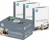 Home & Office Kopierpapier im Angebot bei GLOBUS in Nettetal Home & Office Kopierpapier Angebote von hp bei GLOBUS Nettetal für 3,33 €