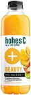 All-In-One im Angebot bei REWE in Bocholt All-In-One Angebote von hohes C bei REWE Bocholt für 1,99 €