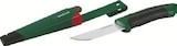 Messer/-schärfer im Angebot bei Lidl in Bremen Messer/-schärfer Angebote von Parkside bei Lidl Bremen für 4,99 €