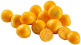 Aktuelle Obst Angebote bei REWE in Nürnberg Aktuelles Physalisbeeren Angebot bei REWE in Nürnberg ab 1,49 €