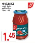 Angebot im Marktkauf Voerde (Niederrhein) Prospekt Marktkauf Voerde (Niederrhein) Prospekt mit im Angebot für 1,45 €