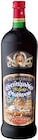 Aktuelle Glühwein Angebote bei Kaufland in Halle (Saale) Aktuelles Nürnberger Christkindles-Markt-Glühwein rot Angebot bei Kaufland in Halle (Saale) ab 2,99 €
