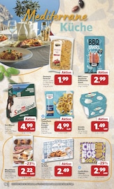 Bier im combi Prospekt in Garbsen Aktueller combi Prospekt mit Bier, "Markt - Angebote", Seite 20