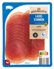 Lachsschinken im Angebot bei Netto Marken-Discount in Aalen Lachsschinken Angebote von Hofmaier bei Netto Marken-Discount Aalen für 1,99 €