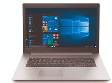 Ordinateur portable - Carrefour à Colombes Ordinateur portable en promo chez Carrefour Colombes à 649,00 €