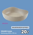 VEGARD Schale im JYSK Prospekt VEGARD Schale von im aktuellen JYSK Prospekt für 20,00 €