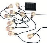 Aktuelle Batterie Angebote bei Lidl in Kassel Aktuelles LED-Solar-Sommerlichterkette Angebot bei Lidl in Kassel ab 4,49 €