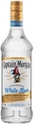 Spiced Gold von Captain Morgan für 9,99 € bei Kaufland im Angebot Spiced Gold von Captain Morgan im aktuellen Kaufland Prospekt