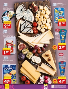 Olivenöl Angebot im Netto Marken-Discount Prospekt, gültig von 16.07.2026 bis 18.07.2026 Olivenöl Angebot im aktuellen Netto Marken-Discount Prospekt auf Seite 45