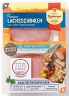 Premium Lachsschinken von Radeberger im aktuellen Netto mit dem Scottie Prospekt