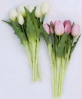 Jysk Auxerre - Promo Bouquet artificiel Promo Bouquet artificiel à 8,00 € dans le catalogue Jysk à Auxerre