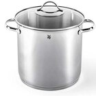 GEMÜSETOPF „PROVENCE PLUS“ im Angebot bei porta Möbel in Lemgo GEMÜSETOPF „PROVENCE PLUS“ Angebote von WMF bei porta Möbel Lemgo für 59,99 €