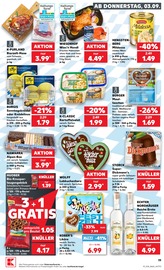 Bierzeltgarnitur im Kaufland Prospekt in Mönchengladbach Aktueller Kaufland Prospekt mit Bierzeltgarnitur, "Hier bin ich richtig", Seite 28