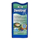 Denitrol® JBL à 8,49 € dans le catalogue Jardiland