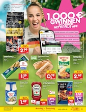 Ähnliche Feuerschale Angebote im Prospekt "Aktuelle Angebote" von Netto Marken-Discount in Göttingen Ähnliche Angebote wie Feuerschale im Prospekt "Aktuelle Angebote" auf Seite 29 von Netto Marken-Discount in Göttingen