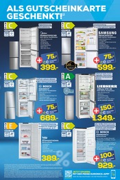Aktueller EURONICS Prospekt mit Handy, "GENAU RICHTIG. SMARTE TECHNIK. SONNIGE PREISE.", Seite 11