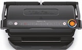 Kontaktgrill GC7278 OptiGrill+ Upgrade XL bei expert im Lohr Prospekt für 129,99 €