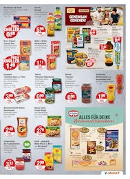 V-Markt Mehl im Prospekt V-Markt Mehl im Prospekt