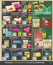 Aktueller Marktkauf Prospekt mit Kaffee, "Aktuelle Angebote", Seite 13