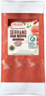 aktiv & irma Hude (Oldb) Prospekt mit  im Angebot für 1,79 €