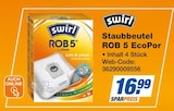 Angebot im expert Gersthofen Prospekt expert Gersthofen Prospekt mit im Angebot für 16,99 €