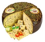 Schnittkäsespezialitäten im Angebot bei REWE in Soest Schnittkäsespezialitäten Angebote von Kathis Kräuterhof bei REWE Soest für 2,99 €