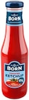 Tomatenketchup bei Penny im Prospekt  für 1,49 €