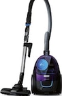 Staubsauger beutellos FC9333/09 bei expert im Buxtehude Prospekt für 99,99 €