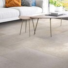 Travertin sol et mur Travertino LIGHT Beige Multiformat - Castorama Travertin sol et mur Travertino LIGHT Beige Multiformat à 35,95 € dans le catalogue Castorama