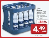 Angebot im famila Nordwest Syke Prospekt famila Nordwest Syke Prospekt mit im Angebot für 4,49 €