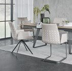 G636 Esstisch Angebote von JOOP! Studio bei XXXLutz Hamburg für 399,00 €