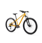 Aktuelles Kinderfahrrad Mountainbike Rockrider Expl 900 Angebot bei Decathlon in Mannheim ab 369,99 €