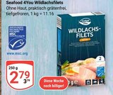 Aktuelle Lachs Angebote bei GLOBUS in Duisburg Aktuelles Wildlachsfilets Angebot bei GLOBUS in Duisburg ab 2,79 €