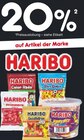 auf Artikel der Marke Angebote von HARIBO bei Netto Marken-Discount Villingen-Schwenningen