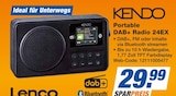 Angebot im expert Gera Prospekt expert Gera Prospekt mit im Angebot fĂŒr 29,99 âŹ