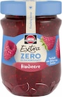 Fruchtaufstrich Extra Erdbeere im Angebot bei E center in Wiesbaden Fruchtaufstrich Extra Erdbeere Angebote von Schwartau bei E center Wiesbaden für 2,00 €