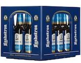 Landskron bei Getränke Lehmann - Getränke A-Z im Prospekt "" für 15,99 €