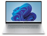 Ordinateur portable 17,3" FHD - HP - Hyper U à Saumur Ordinateur portable 17,3" FHD - HP en promo chez Hyper U Saumur à 699,00 €