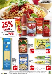 Aktueller E center Prospekt mit Gulasch, "Aktuelle Angebote", Seite 16